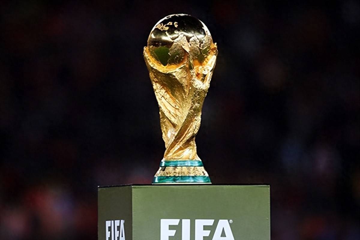 来自不同球 来自不同球