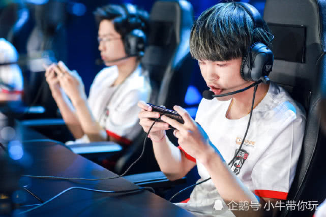 商业利益 商业利益