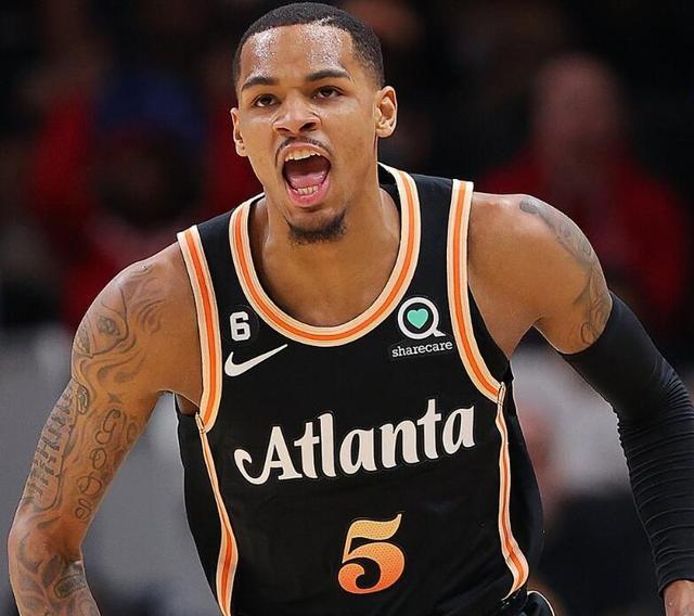 进而影响整 进而影响整