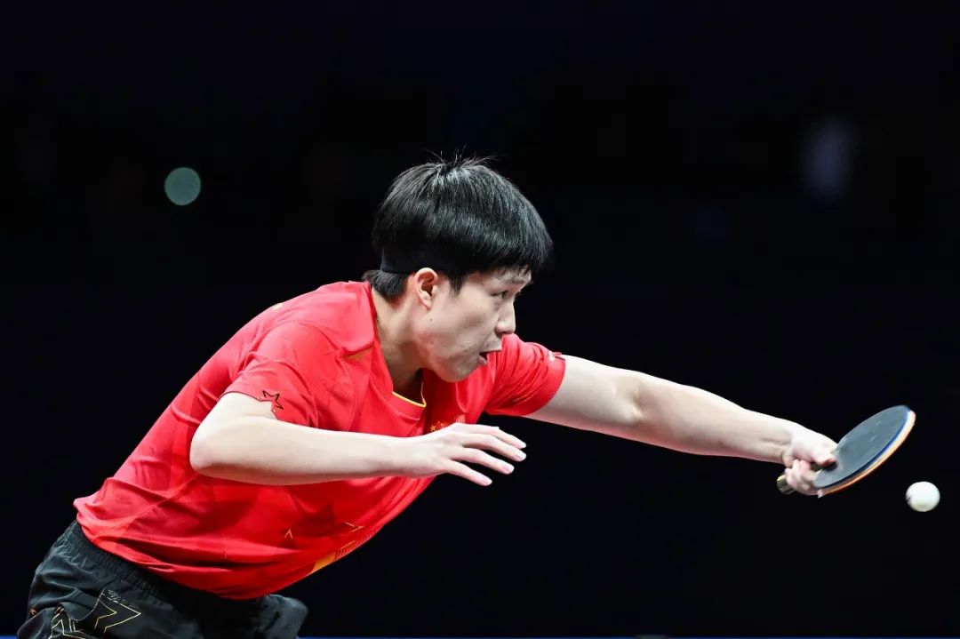 受伤后第一 受伤后第一