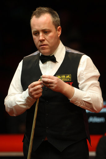 核心为球队 核心为球队