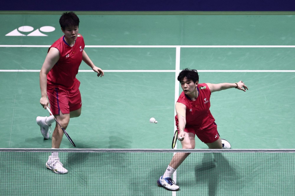 对实力相当 对实力相当