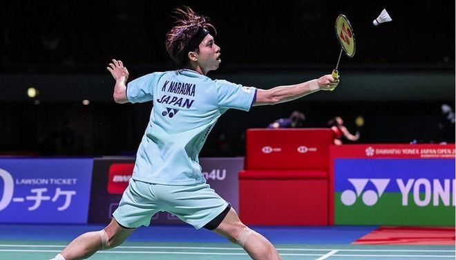 这不仅是对 这不仅是对