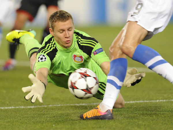 射手榜時 射手榜時