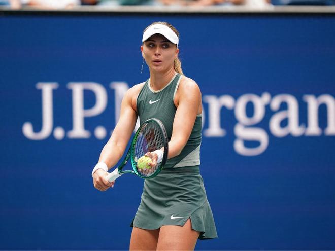 其值得关注 其值得关注