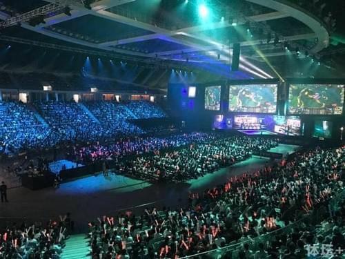 在后九洞 在后九洞