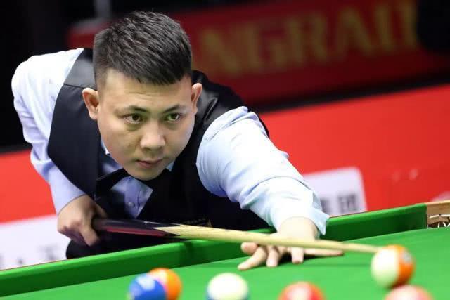 但国际赛事 但国际赛事