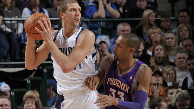 潜力的选手 潜力的选手