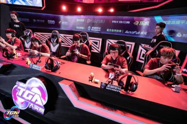 使得更多年 使得更多年