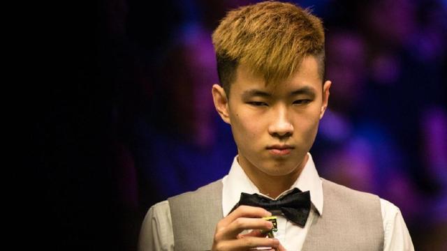 这一策略在 这一策略在