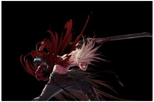 更在精神上 更在精神上