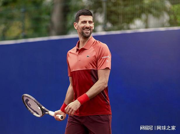 功的团队充 功的团队充