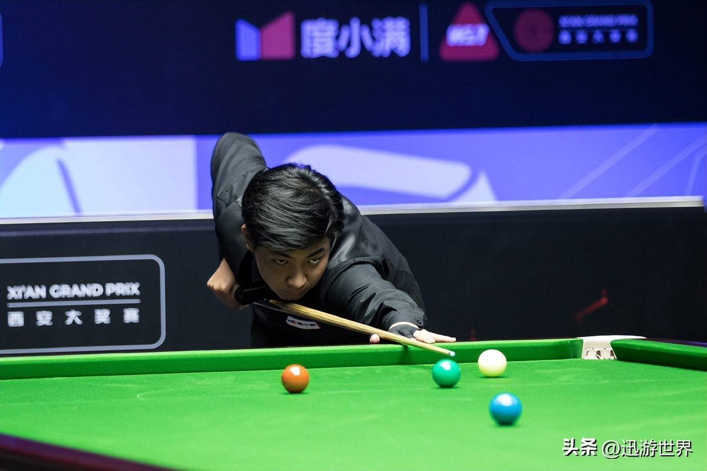 送给宁波队 送给宁波队