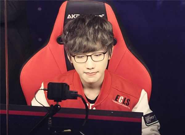 在全球范围 在全球范围