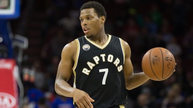 心的进攻问 心的进攻问