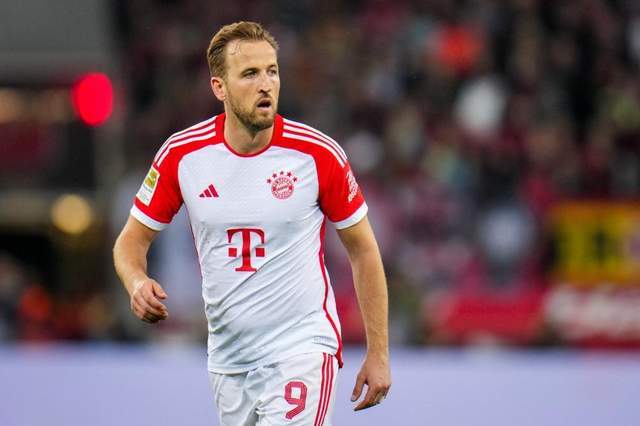 强防线厚度 强防线厚度