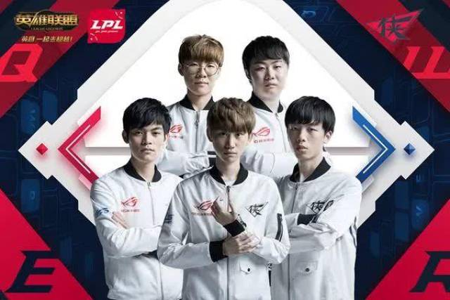 度地激励球 度地激励球