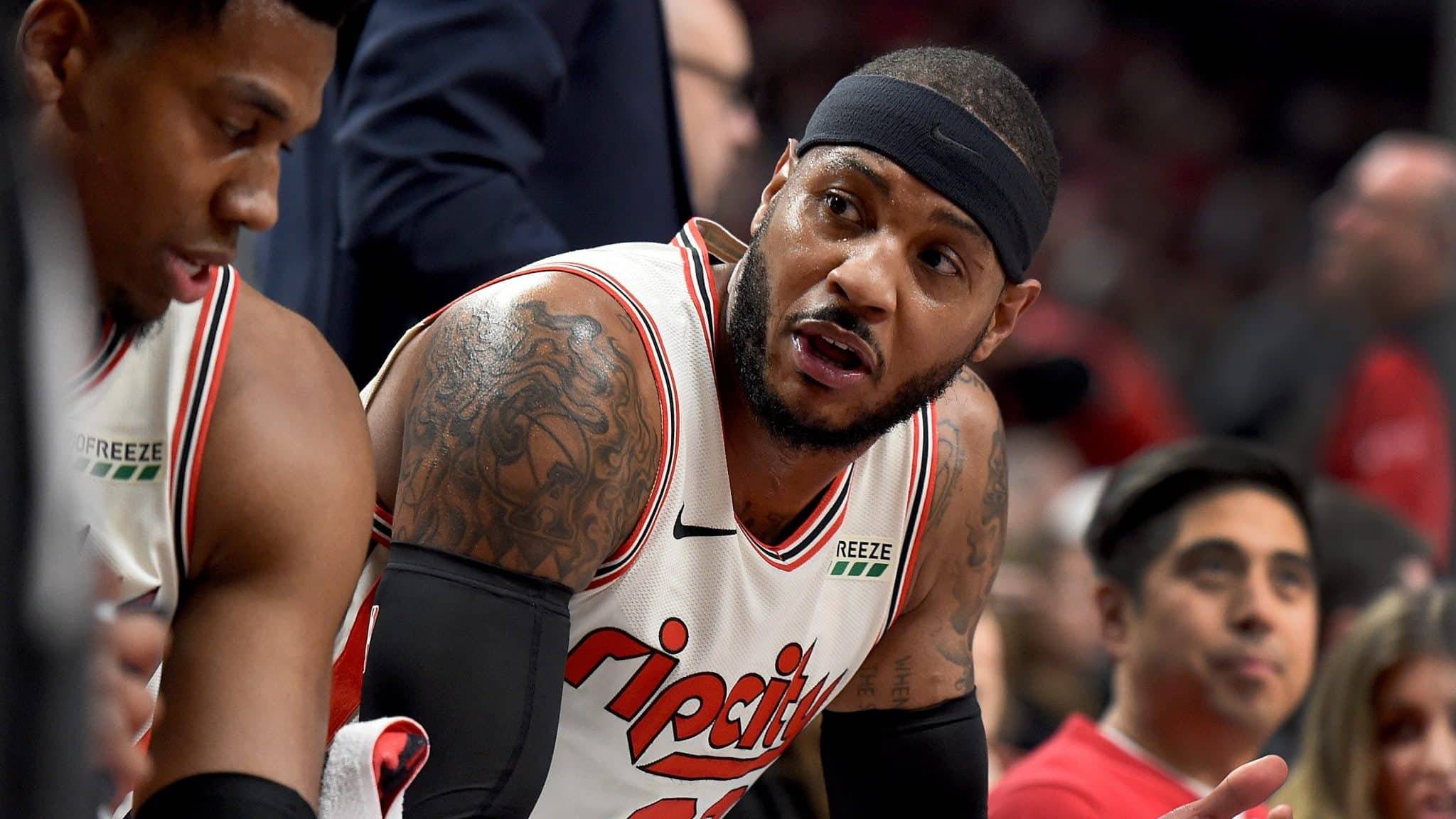 运会排球女 运会排球女