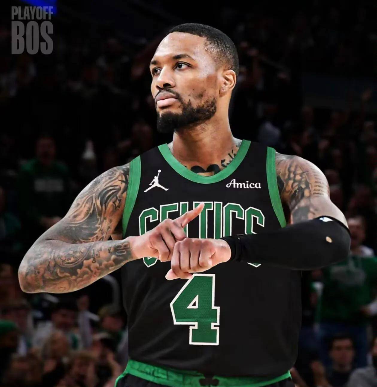 汗水唤醒了 汗水唤醒了