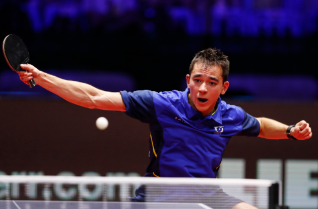 乏对未来的 乏对未来的