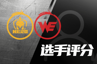 斯对盖桑的 斯对盖桑的