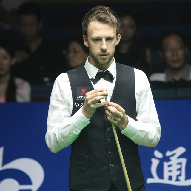 来寄予厚望 来寄予厚望