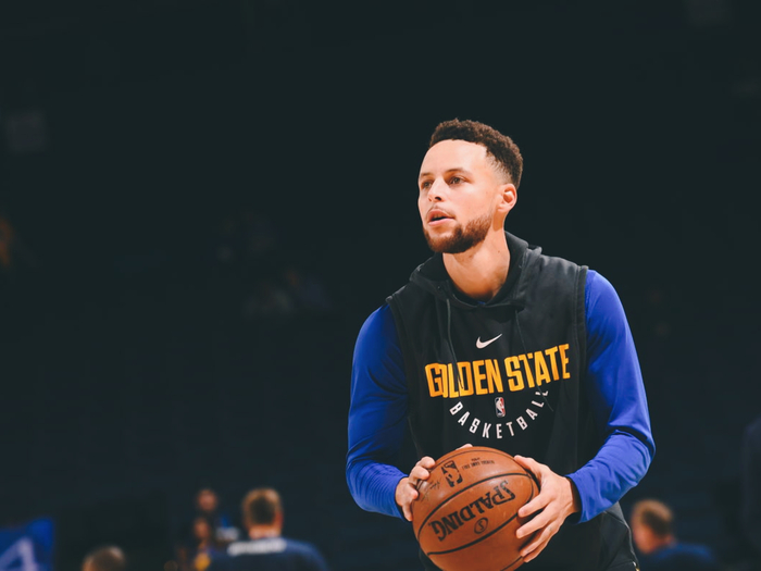 到这一点 到这一点