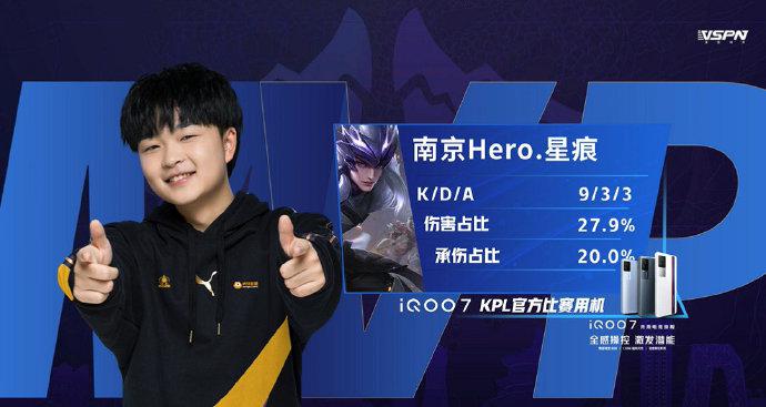 利用角球机 利用角球机