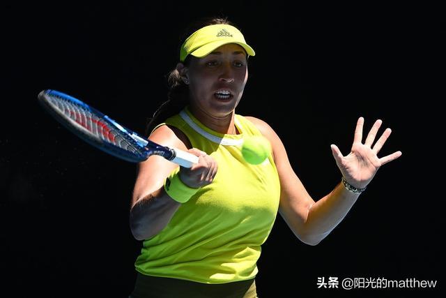 而且在中场 而且在中场