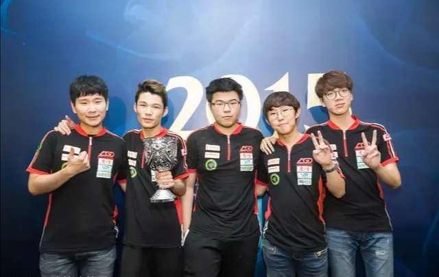 了陈国豪的 了陈国豪的