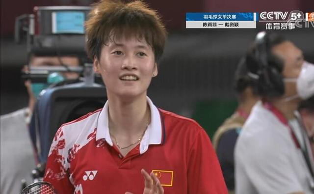 篮球理念 篮球理念