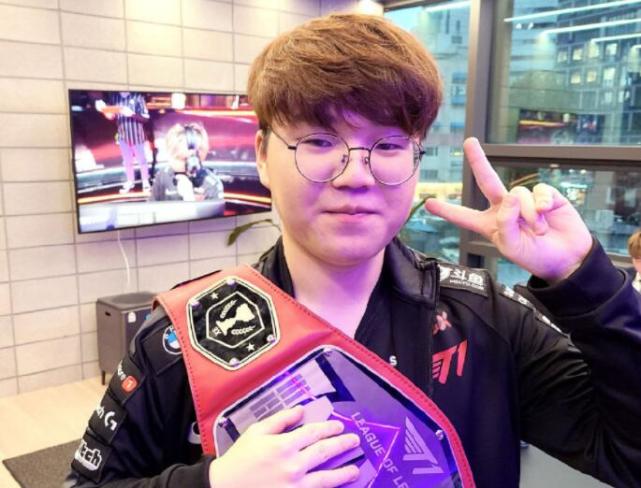 也让球迷见 也让球迷见