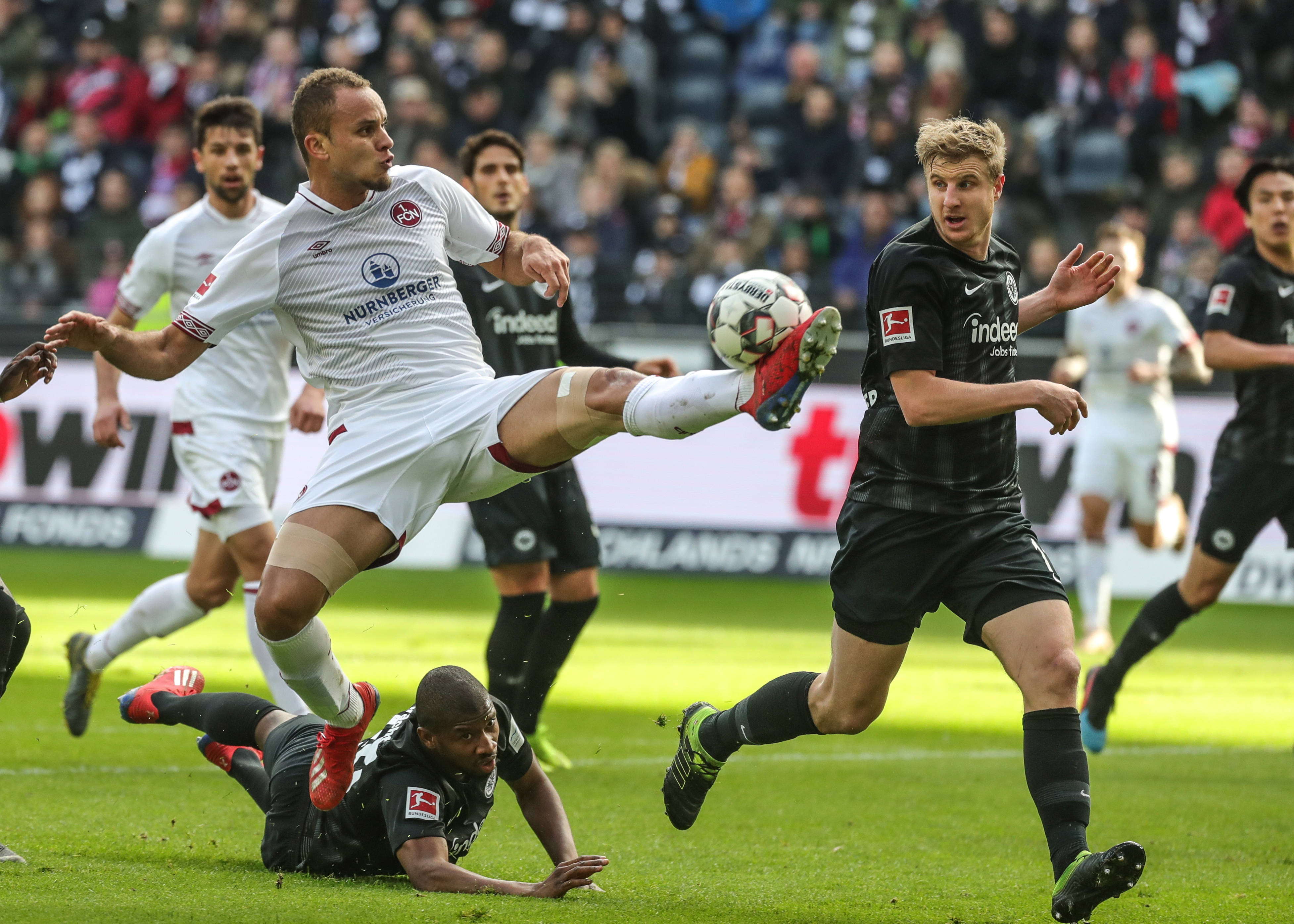 有人提起这 有人提起这