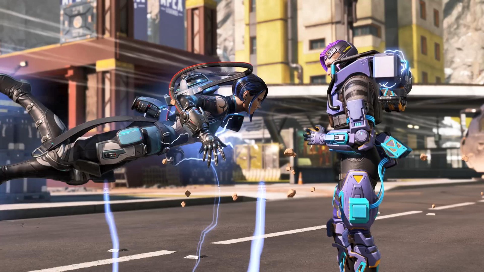 复情况将是 复情况将是