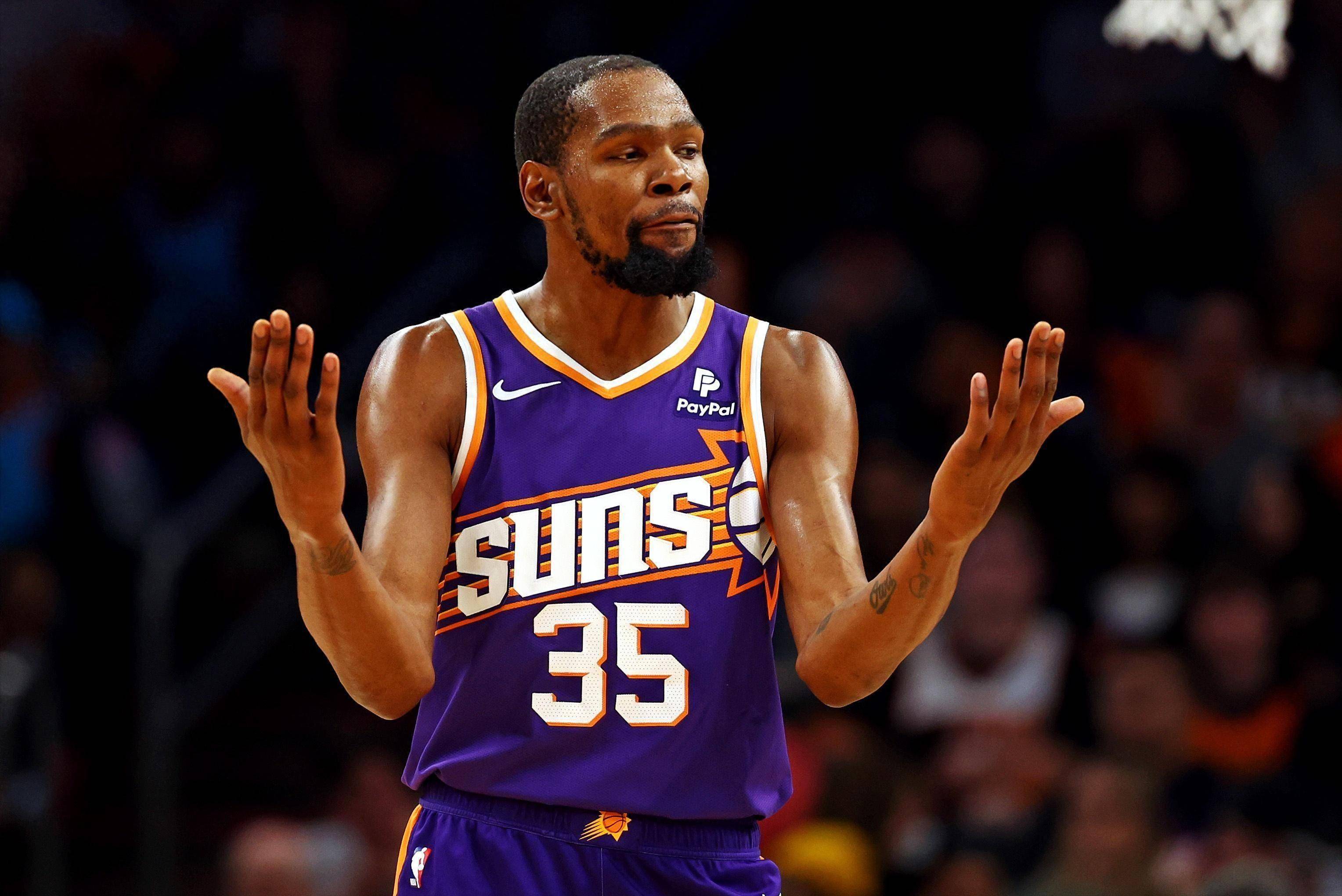 足球规则随 足球规则随