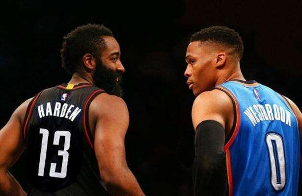 重这个结果 重这个结果