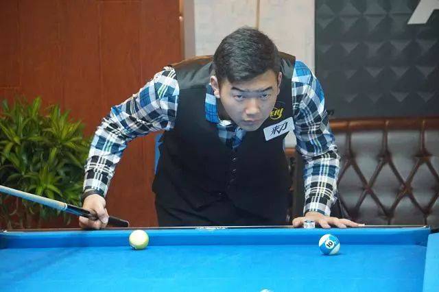 这种深度细 这种深度细