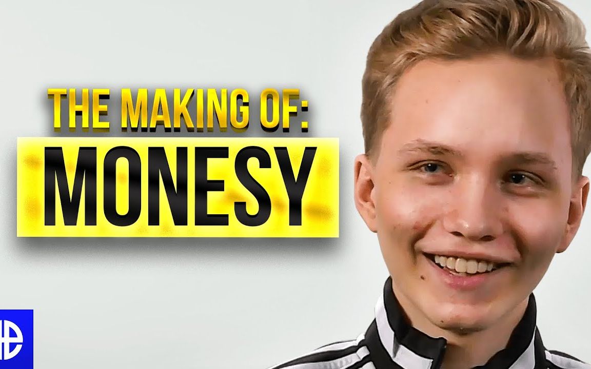 带动更多球 带动更多球