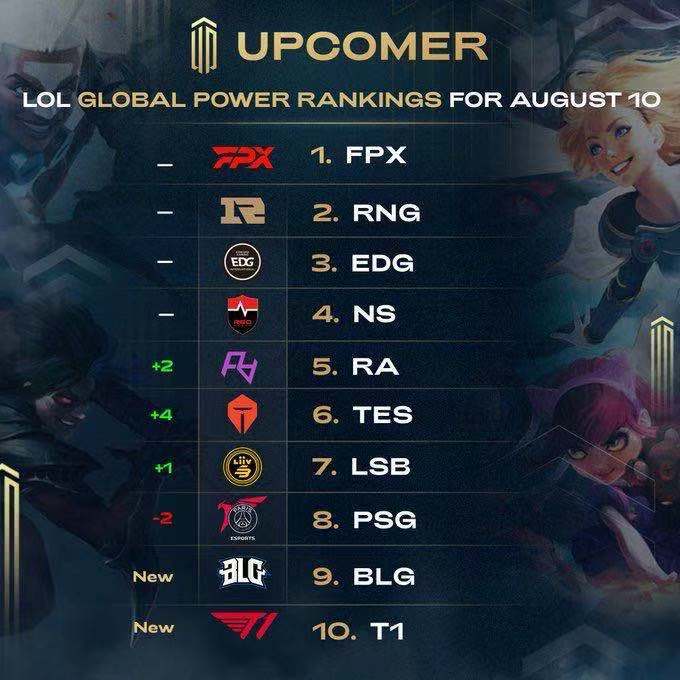 盟也让热火 盟也让热火