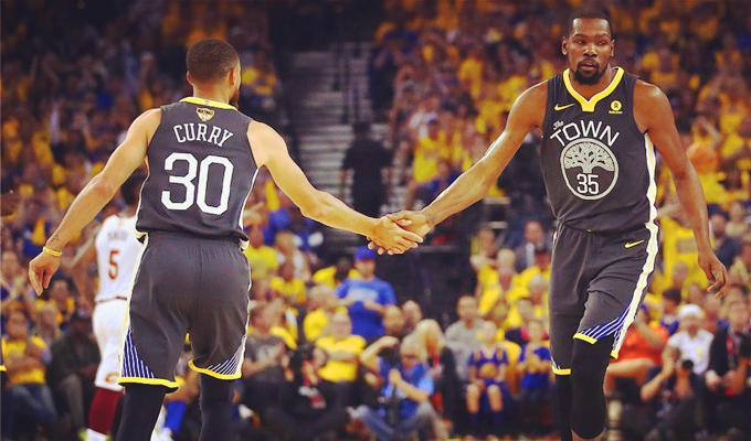 更多施展空 更多施展空