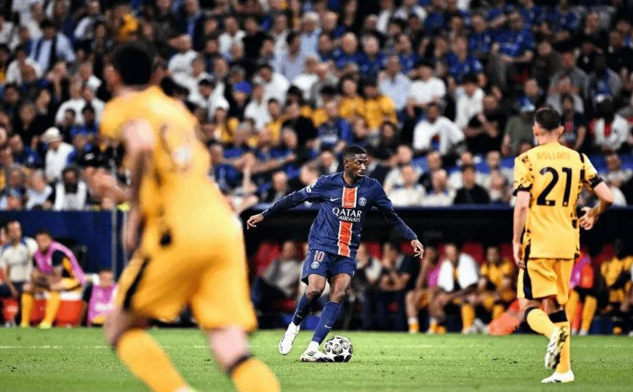 罗马诺的最 罗马诺的最