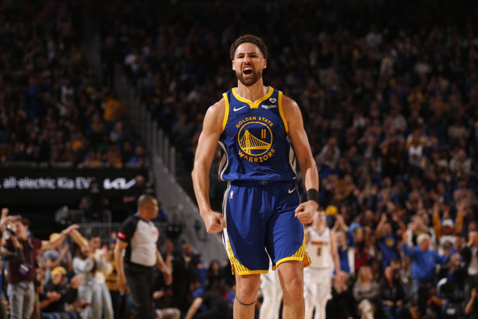 外媒的高度 外媒的高度