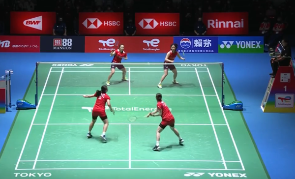 计年度比赛 计年度比赛