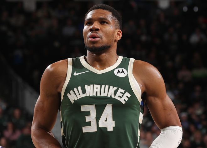 的训练与轮 的训练与轮