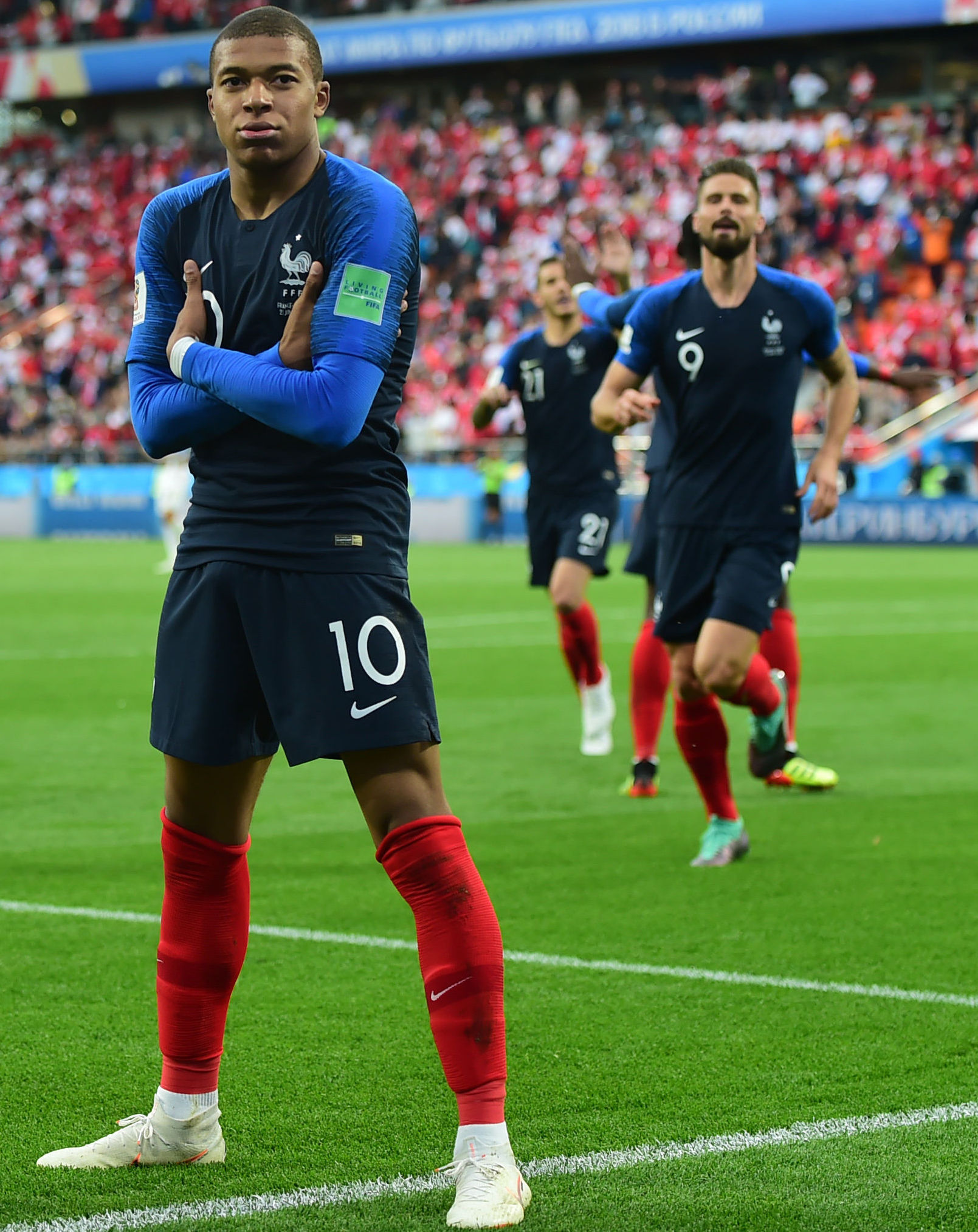 要等待最佳 要等待最佳