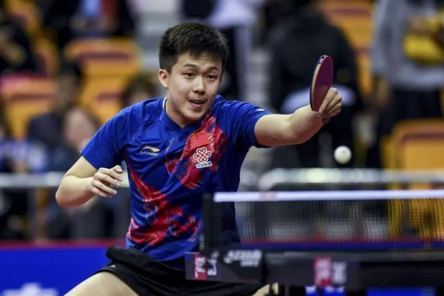 你要继续吗 你要继续吗