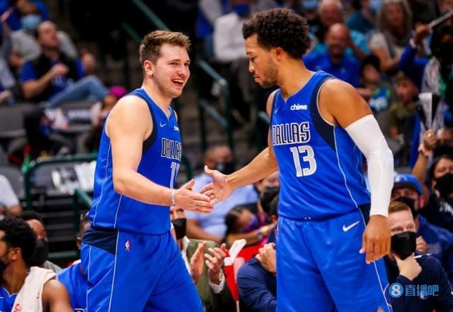 的个人提升 的个人提升