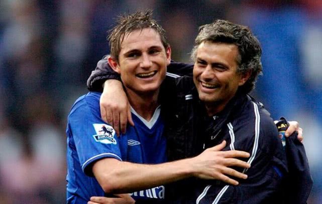 泛讨论的话 泛讨论的话