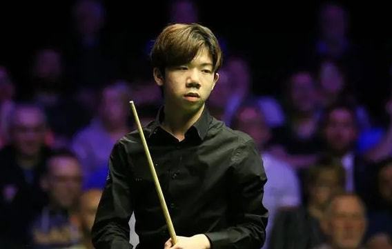 挥出预期水 挥出预期水