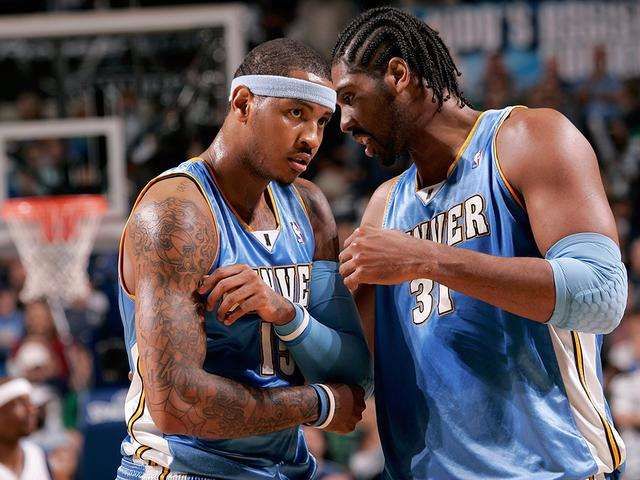 快速反应的 快速反应的